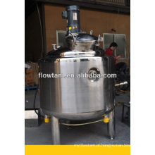 Wine fermentation tanks para venda